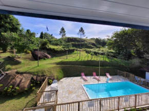 APARTAMENTO A 300M DA PRAIA!